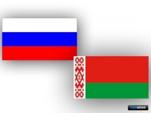 Белорусский лимит минтая выбрали более чем на 40%