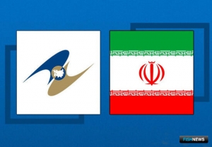 Госдума рассмотрит торговый договор ЕАЭС с Ираном