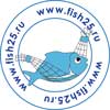 fish25.ru
