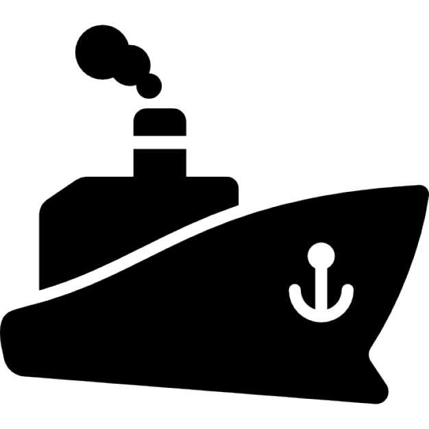 ship