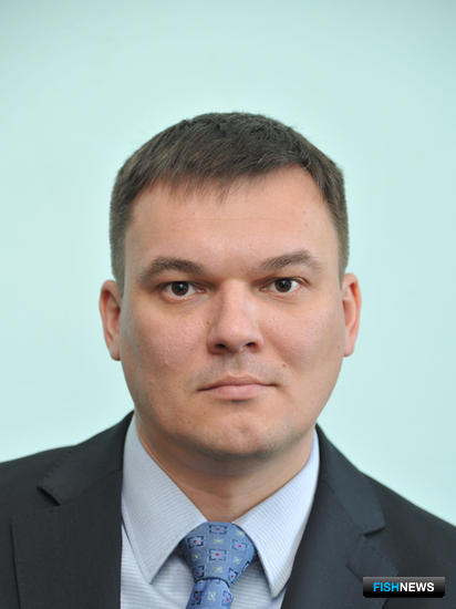 Алексей Ферт: Поронайску необходим статус свободного порта