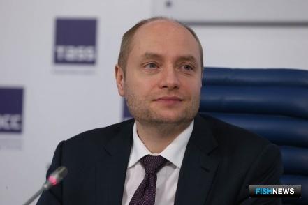 Александр Галушка: В госпрограмме отразили новые механизмы развития ДФО