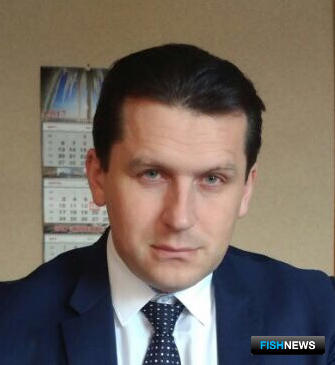 Андрей Коваленко: Повестка обсуждений для бизнеса и власти насыщенная