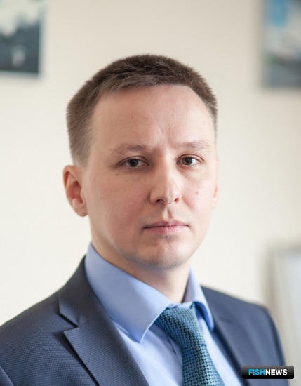 Сергей Мазохин: «Вымпел» готов к кампании по инвестквотам