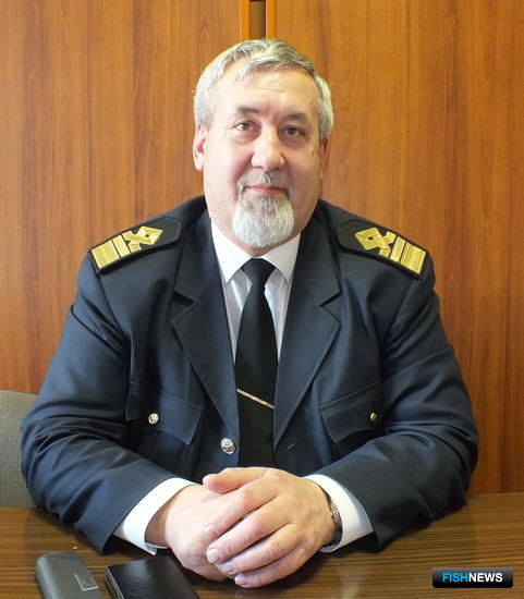 Владимир Бардык: Причина трагедий на море – нарушение элементарных правил