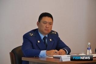 Правоохранители Колымы проигрывают в борьбе с браконьерами