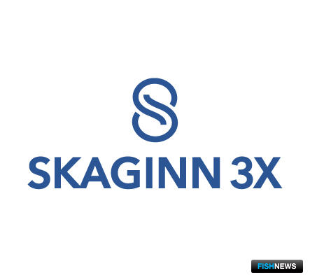 Skaginn 3X расширяет планы в России