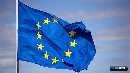 Евросоюз обновил «белый список» поставщиков рыбопродукции из России