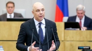 Экспортеров освободят от репатриации выручки в рублях Экспортеров освободят от репатриации выручки в рублях