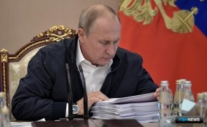Прямая линия, изменившая закон Прямая линия, изменившая закон