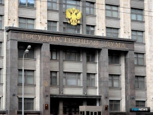 Водоемы защитят от несогласованного ущерба Водоемы защитят от несогласованного ущерба