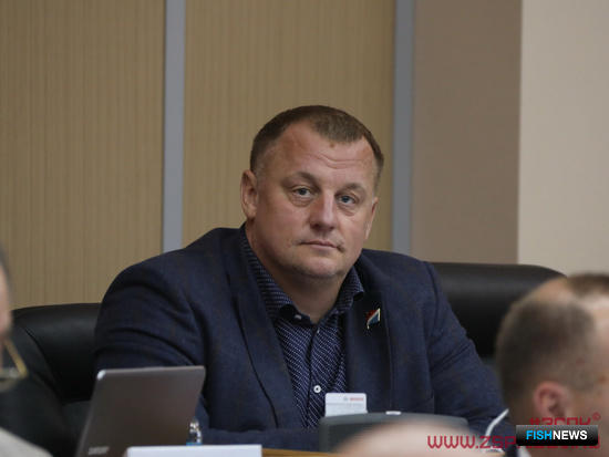 Закон об ООПТ Приморского края ждут изменения