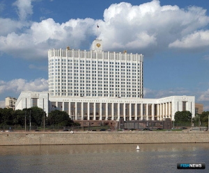Власти изучат потребность во флоте на Каспии Власти изучат потребность во флоте на Каспии