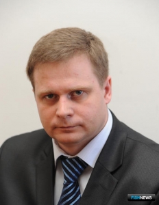 Катамнез амурского лосося Катамнез амурского лосося