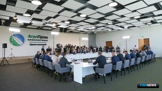 Власти рассчитывают на роль инвестквот в развитии экспорта Власти рассчитывают на роль инвестквот в развитии экспорта