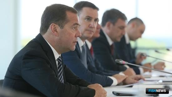 Власти рассчитывают на роль инвестквот в развитии экспорта Власти рассчитывают на роль инвестквот в развитии экспорта