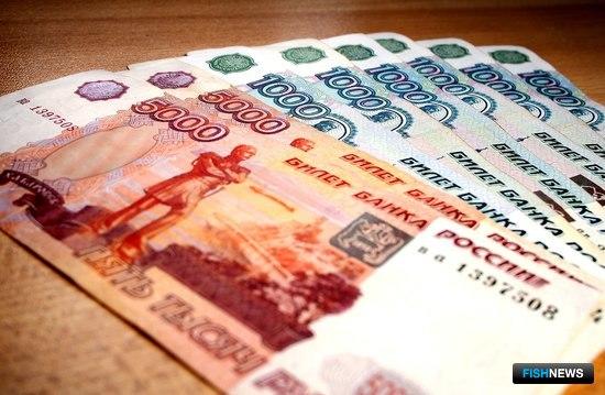 Рублю решили облегчить жизнь во внешней торговле