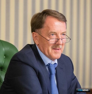 Россия посвятит 2020 год Антарктиде Россия посвятит 2020 год Антарктиде