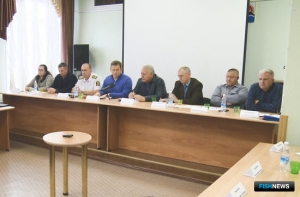 Нерке реки Камчатка готовят план спасения Нерке реки Камчатка готовят план спасения