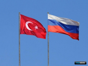 Россельхознадзор проверит рыбозаводы Турции Россельхознадзор проверит рыбозаводы Турции