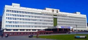 Сахалинские власти содействуют рыбакам в переоформлении участков Сахалинские власти содействуют рыбакам в переоформлении участков