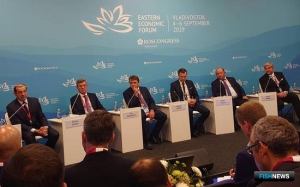 К Владимиру Путину решили обратиться за стабильностью К Владимиру Путину решили обратиться за стабильностью