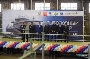Законодательные встряски отпугнули инвесторов Законодательные встряски отпугнули инвесторов