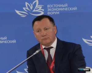 Аквафермерам обещают масштабную проверку Аквафермерам обещают масштабную проверку