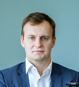 Федор Кирсанов: Инвестквоты доказали свою эффективность Федор Кирсанов: Инвестквоты доказали свою эффективность