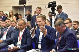 Рыбаки остаются без технической поддержки Рыбаки остаются без технической поддержки