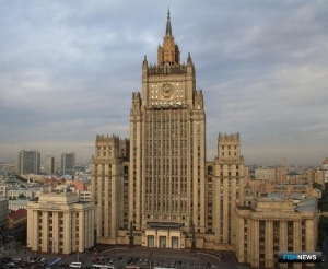 Браконьеры из КНДР ранили российских пограничников Браконьеры из КНДР ранили российских пограничников