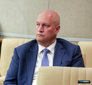 Переработка не успевает за экспортом Переработка не успевает за экспортом