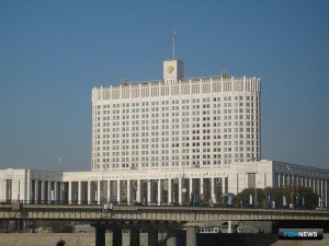 Для требований к бизнесу создали новый фильтр Для требований к бизнесу создали новый фильтр