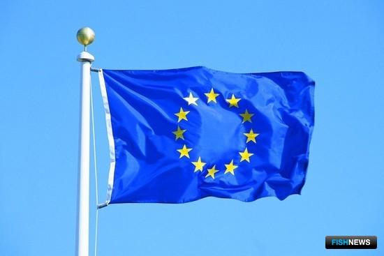 ЕС убрал из списков экспортеров два судна