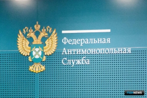 Ситуация с аукционами становится все более загадочной Ситуация с аукционами становится все более загадочной