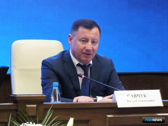 На ГЭЭ жалуются и Крым, и Дальний Восток На ГЭЭ жалуются и Крым, и Дальний Восток