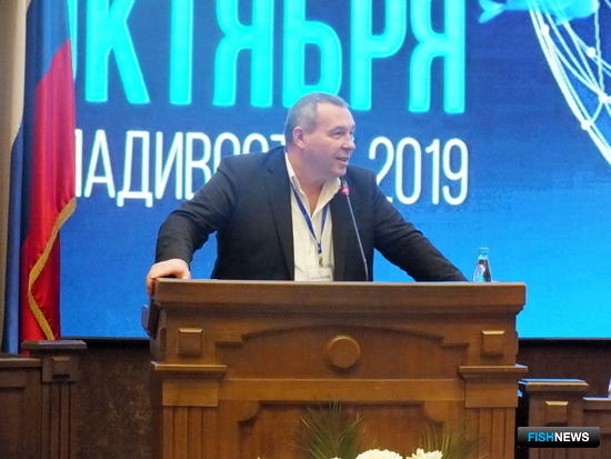 На ГЭЭ жалуются и Крым, и Дальний Восток На ГЭЭ жалуются и Крым, и Дальний Восток
