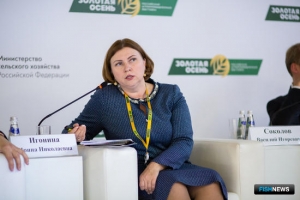 Зоология не во благо потребителя Зоология не во благо потребителя