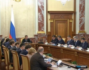 Правительство поддержало сокращение плановых проверок Правительство поддержало сокращение плановых проверок