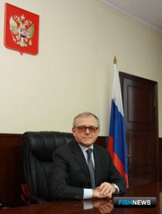 Посол России в КНДР рассказал о работе по борьбе с браконьерством Посол России в КНДР рассказал о работе по борьбе с браконьерством
