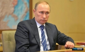 Президент одобрил субсидии для краболовов Президент одобрил субсидии для краболовов