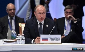 Россия примет обязательства по соглашению о прослеживаемости Россия примет обязательства по соглашению о прослеживаемости