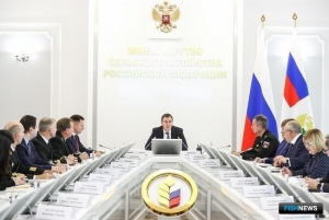 Парусную кругосветку будут охранять военные Парусную кругосветку будут охранять военные