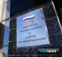 Состав комиссии по «краснокнижным» обновили Состав комиссии по «краснокнижным» обновили