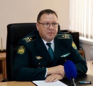 Таможенное декларирование сосредоточили во Владивостоке Таможенное декларирование сосредоточили во Владивостоке