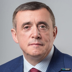 Валерий Лимаренко: Ищем пути развития в новых условиях Валерий Лимаренко: Ищем пути развития в новых условиях