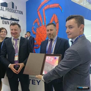 Когда MSC-сертификация позади Когда MSC-сертификация позади
