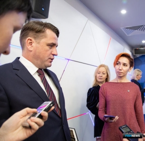 В 2020 году рыбаки начнут осваивать инвестквоты В 2020 году рыбаки начнут осваивать инвестквоты
