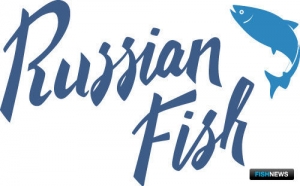 Амурские рыбаки первыми войдут в Russian Fish Амурские рыбаки первыми войдут в Russian Fish