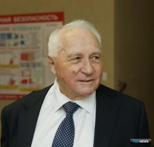 Отрасль поздравляет Отрасль поздравляет